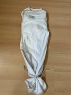 Pacco piccolo inbakerdoek, Ophalen of Verzenden, Gebruikt, Minder dan 70 cm