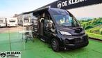 Knaus Boxlife 600 ME Platinum Select Christmas Special - 50%, Automaat, Buscamper of Camperbus, Bedrijf, Diesel