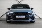 Audi RS 3 2.0 TFSI quattro HUD Pano B&O, Automaat, Gebruikt, Zwart, RS3