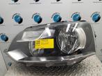 VOLKSWAGEN TRANSPORTER 2.0 TDI L2H1 DC COMF  [L_HEADLAMP] 20, Ophalen of Verzenden, Gebruikt, Stiba lid