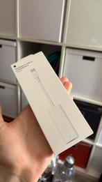 Apple thunderbolt 3, Computers en Software, Pc- en Netwerkkabels, Ophalen of Verzenden, Nieuw