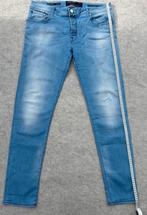 Jacob Cohen model 688 maat 38, W36 - W38 (confectie 52/54), Zo goed als nieuw, Jacob Cohen, Verzenden