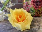 Nieuwe kunstbloemen / bloemen / rozen / versiering / roos, Binnen, 3811 JM, Info@rodebeagle.nl, Rode Beagle Kunstbloemen