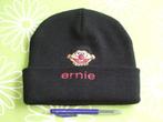Nieuwe Ernie kinder muts van Elmi (one size fits most), Ophalen of Verzenden, Nieuw, Jongen of Meisje, Muts