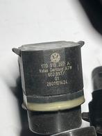 VW Parkeersensoren origineel Valeo, Auto-onderdelen, Ophalen, Aelbrechtskade, Gebruikt, Volkswagen