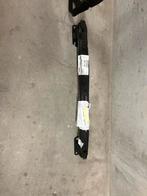 Peugeot 208 Schokdemper, Steunbumper & Embleem, Auto-onderdelen, Ophalen, Voor, Nieuw, Bumper