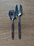 WMF Cromargan 18/10 Slabestek, Ophalen of Verzenden