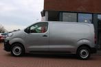 PEUGEOT Expert 2.0 BlueHDi *Premium* | Trekhaak | Carplay |, Voorwielaandrijving, Gebruikt, Euro 6, 4 cilinders