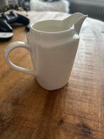 Maxwell & Williams Melkkannetje, Huis en Inrichting, Keuken | Servies, Overige typen, Ophalen of Verzenden, Zo goed als nieuw