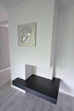 Mooie ruime woning te huur - Heerlen, Huizen en Kamers, Huizen te huur, Direct bij eigenaar, Heerlen, Tussenwoning, 127 m²