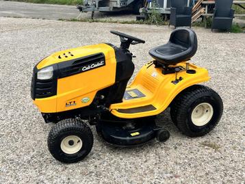 Cub cadet LT1 beschikbaar voor biedingen