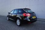 SEAT Ibiza ST 1.2 TDI Style Ecomotive Airco / Navi / Cruise, Auto's, Seat, Voorwielaandrijving, Euro 5, Stof, Gebruikt