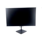 HP Omen X, Monitor, 27-Inch, Quad HD, 240Hz | In Nette Staat, Flex Ltd., Zo goed als nieuw, https://flex.com/contact-us, Nobelstraat 10, 5807 GA Oostrum