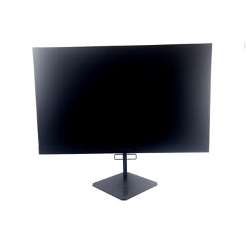 HP Omen X, Monitor, 27-Inch, Quad HD, 240Hz | In Nette Staat beschikbaar voor biedingen