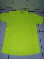 Sportshirt van ROGELLI  maat S, Kleding | Dames, Geel, Overige typen, Ophalen of Verzenden, Maat 36 (S)