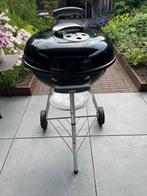 Originele Weber. BBQ., Ophalen of Verzenden, Gebruikt, Weber