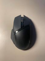 Razer Basilisk X bluetooth gaming muis, Computers en Software, Rechtshandig, Muis, Gebruikt, Gaming muis