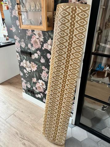 Buitenkleed Karwei beschikbaar voor biedingen