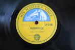 Dark City Sisters Vutelani 78 toeren 78rpm Zuid Afrika Folk, Ophalen of Verzenden, Gebruikt, 10 inch, Overige soorten