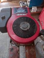 Moterblok briggs en stratton 13 hp met nieuwe startmotor, Ophalen, Gebruikt