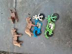 Vintage playmobil, Kinderen en Baby's, Speelgoed | Playmobil, Ophalen of Verzenden, Zo goed als nieuw