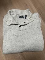 Chaps Ralph Lauren Trui - Maat L, Kleding | Heren, Truien en Vesten, Verzenden, Zo goed als nieuw, Maat 52/54 (L), Beige