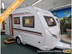 Weinsberg CaraOne Edition HOT 390 2019 Nieuwstaat, Mover, Overige merken, Overige typen, Bedrijf, Treinzit