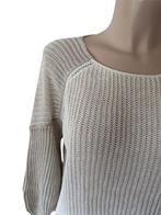 Iris von Arnim trui L, Maat 38/40 (M), Ophalen of Verzenden, Zo goed als nieuw