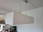 Hanglamp cremewit, Ophalen, Minder dan 50 cm