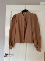 Colbert Transfer NIEUW, Overige kleuren, Nieuw, Jasje, Transfer