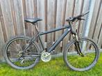 Mountainbike mtb 26 inch, Gebruikt, Hardtail, 49 tot 53 cm, Ophalen