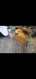 Te koop bandschuurmachine 0623128726, Doe-het-zelf en Verbouw, Gereedschap | Schuurmachines, Ophalen of Verzenden