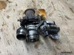 Turbo BMW N47D20A | 1 / 3 serie E9x E8x, Gebruikt, Einsteinlaan 5 rijswijk, Bmw, Ophalen of Verzenden