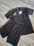 Gucci set, Ophalen of Verzenden