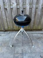 Cadac Grillo Chef 2 inc Paella pan, Ophalen of Verzenden, Zo goed als nieuw