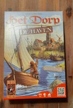 De Haven uitbreiding van Het Dorp, Ophalen of Verzenden, Zo goed als nieuw
