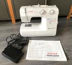 Singer Naaimachine/Model 1120, Ophalen, Gebruikt, Singer