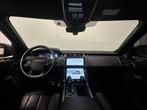 Land Rover Range Rover Sport 2.0 P400e Autobiography Dynamic, Auto's, Automaat, Gebruikt, Euro 6, 4 cilinders