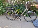 Batavus wayz ego E-bike damesfiets,bosch midenmotor van 2019, 51 tot 55 cm, Ophalen, Batavus
