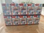 Pokemon Prismatic Evolutions Booster Bundles, Hobby en Vrije tijd, Verzamelkaartspellen | Pokémon, Ophalen of Verzenden, Zo goed als nieuw