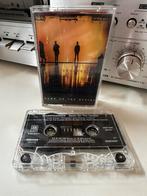 Soundgarden - Down on the Upside, Verzenden, Zo goed als nieuw, 1 bandje, Origineel