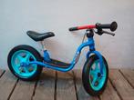 Puky Loopfiets, Ophalen, Gebruikt, Puky
