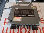 3-fase micro-omvormer voor 3 panelen, Ophalen of Verzenden, Gebruikt