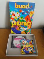 Pong Big Box PC, 1 speler, Ophalen of Verzenden, Zo goed als nieuw