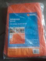 Nieuw Ivana zeil 6x8, Doe-het-zelf en Verbouw, Zeil en Folie, Ophalen of Verzenden, Nieuw, 15 m² of meer, Zeil