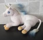 Knuffel efteling Droomvlucht Unicorn Lona, Verzamelen, Efteling, Ophalen of Verzenden, Zo goed als nieuw