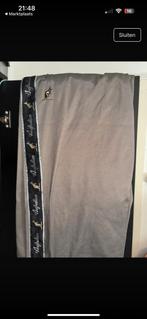 Australian pants (size 3XL), Kleding | Heren, Sportkleding, Maat 56/58 (XL), Ophalen of Verzenden, Zo goed als nieuw, Racketsport