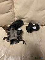 Bmw E36 318is gasklephuis m44 318ti Z3 3-serie luchtmassa, Ophalen of Verzenden, Gebruikt, BMW