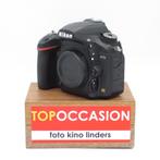 OCCASION: Nikon D750, Gebruikt, Spiegelreflex, Ophalen of Verzenden, Nikon