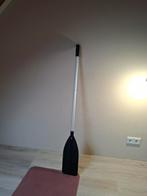 SUP Peddel - Nieuw, Watersport en Boten, Ophalen of Verzenden, Nieuw, SUP-peddels